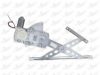 DAIHA 69801B1010 Window Lift